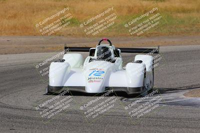 media/Apr-29-2023-CalClub SCCA (Sat) [[cef66cb669]]/Group 4/Race/